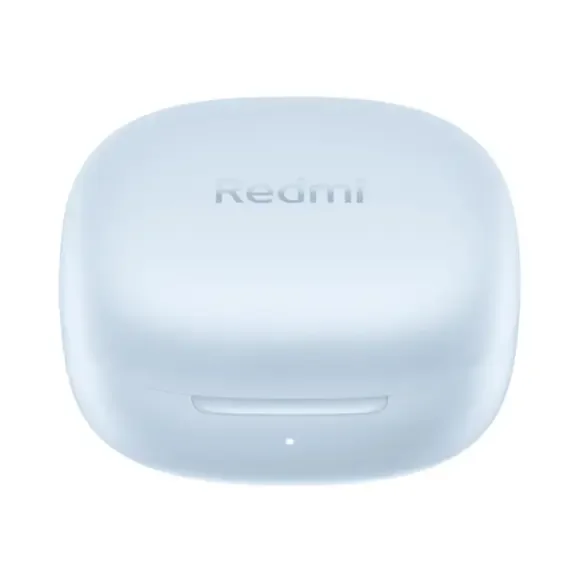 Tai-nghe-Xiaomi-Redmi-Buds-6-Play-Xanh-(BHR9283GL )-3